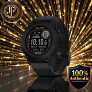 [GARMIN] Descent G1 Dual Power Hurricane Blue Solar Dive Computer Watch