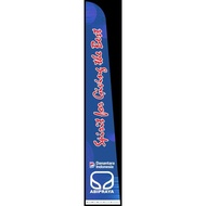 2026 World Cup Country Flag