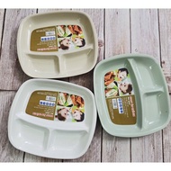 Song Long 3047 baby feeding tray