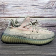 Yeezy Boost 350 Sand Taupe Shoes