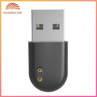 USB Mini Charger Plug and Play Watch Charger Stand for Xiaomi Mi Band 7 6 5 NFC