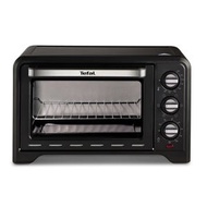 TEFAL OF464E OPTIMO OVEN (33L)