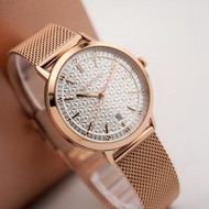 RELAX TIME Astra 星芒 系列 -白 (RT-121-1)