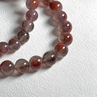 精品 極光23 荊棘玫瑰7-8