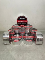 lem lakban anti bocor bull / lem lakban bull anti bocor / lem lakban bull serbaguna / isolasi tape s