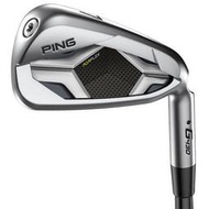 青松高爾夫Ping G430 鐵桿#5-P 6支 (黑點) ,鐵桿身AWT 2.0 LITE (日規)$37500元