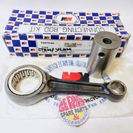 GLMAX GL100 K CDI 440 Conrod kit Honda GL Max GL 100K