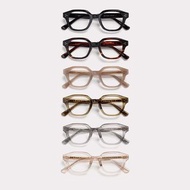 AKIRA & SONS , JUNO , SIZE: 48□22 - 148