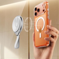 ESR untuk Pemegang Telefon MagSafe, Pemegang Telefon Lekat, Pemegang Telefon Magnetik, Pemegang Tele