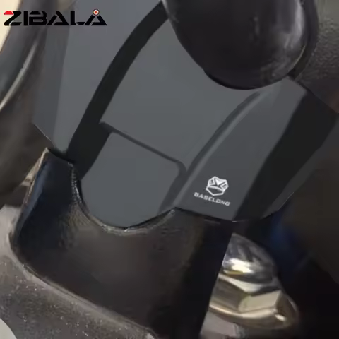 For Sportster S 1250 RH1250 SS1250 2021-2025 Motorcycle Handlebar Riser Drag Handle Bar Clamp Extend