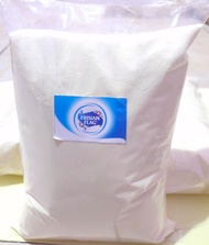 Susu Frisian Flag - Purefarm UHT -Susu bubuk (repack) 1KG Original