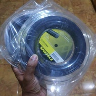 senar tenis volkl cyclone per /raket