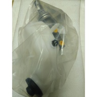 TOYOTA COROLLA ALTIS BRAKE MASTER PUMP 
(47201-02750)