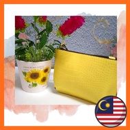 SLANG BAG WOMEN VIRAL