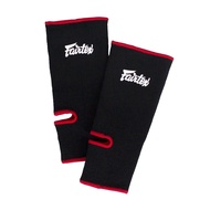 Fairtex AS1 Ankle Support - One Pair