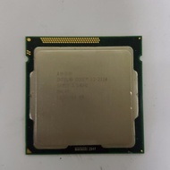 Intel Core I3 - 2120