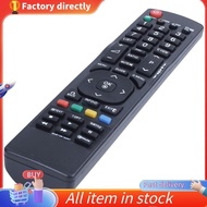 In -Replacement Remote Control For  LCD Smart TV AKB72915207 AKB72915206 55LD520
