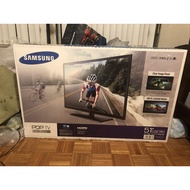 Samsung 51 Inch POP TV Series 4+ 4500 BRAND NEW