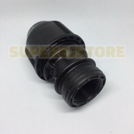 Poly Fitting /Poly FTA 20MM-32MMX1/2''-1''