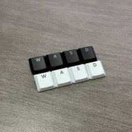keycaps keycaps custom Brand New Original G913 G913TKL Keycap G915 G915TKL Mechanical Keyboard Frost