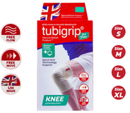 Tubigrip เข่า / Tubigrip Feel Free Knee