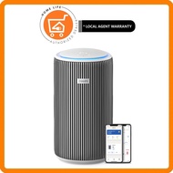 Philips AC3220/10 | AC3220 Smart Air Purifier Pro 3200 Series, HEPA, 520m³/h CADR, 135m² Coverage, C