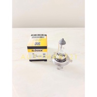 DOP FLOSSER H4 12V 100/90W