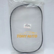 ORIGINAL TOYOTA WISH SEPET ZGE20 ZGE22 ZGE25 (2012-2017) FAN BELT > 6pk1220 > 90916-T2043