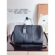 Airport Travel Bag Luggage Bag Travel Bag Tote Bag