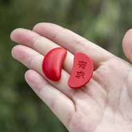 Mini Holy Grail Holy Grail Holy Grail Holy Grail Hokkien Belief Grail Chaoshan Sheng Cup Hokkien Cup