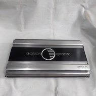 Power Orion Xtreme 800.4 Made in usa