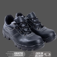 Men's steel toe septic SHOES-men's steel toe SAFETY SHOES-iron toe SAFETY SHOES-iron toe SHOES-SAFET