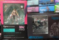 figma 233 ex:ride 賽車初音2013  機車TT零13