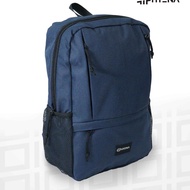 PRIA Hyena Product Guarantee - Backpack NOCTURN Bag Men And Women Backpack School College Work (LP65