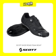 SCOTT SHOE ROAD TEAM BOA | Size : EUR 41 / US 8 / UK 7.5