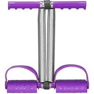 TUMMY TRIMMER GYM FITNESS EQUIPMENT FOR TIGHTENING THE STOMACH,/ FITNESS SPORTS EQUIPMENT, GYM REDUC