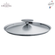 CRISTEL Dedicated Pot Lid/28CM/K28P eslite