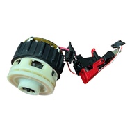 Compatible with Dyson V6 DC62 DC74 SV03 SV07 Vacuum cleaner motor motherboard + switch assembly spar