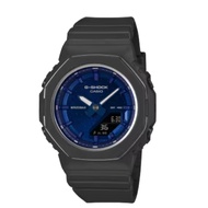 G-SHOCK GMA-P2110SC-2AJF【directfromJapan】