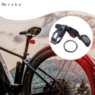 [Cuticate1] Bike Dropper Aluminum Alloy Mechanical Accessory Bike Seatpost Dropper Remote Lever Part