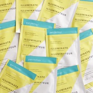 Patchology FlashMasque Illuminate