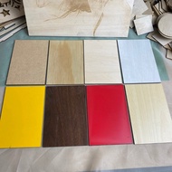 Laser cut 3-5mm plain wooden board, large size upon request, plywood, multi-layer board, plywood, wo