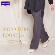 Signature Loose V2 by CACAS