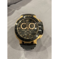 100% original tissot watch