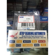 BALL BEARING 61804 / 6804 SKF Original
