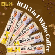 BLH 3in1 White Coffee (Economy Pack)