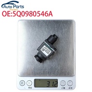 360 Environment Surround Camera Surround View Camera For Volkswagen VW Tiguan Bentley Porsche Audi A