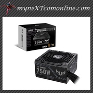 Asus TUF-GAMING-750B