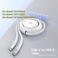 480mbpsf6pro100w13propoco14t Fast Synchronization Wire usb13 Suitable for Wire Yue 14tpro Charging K
