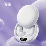หูฟังนอนหลับ Y36 ยอดนิยม หูฟัง TWS mini Y29 แบบใส่ในหูสำหรับนอนหลับ หูฟังบลูทูธ ตัดเสียงรบกวน สวมใส่